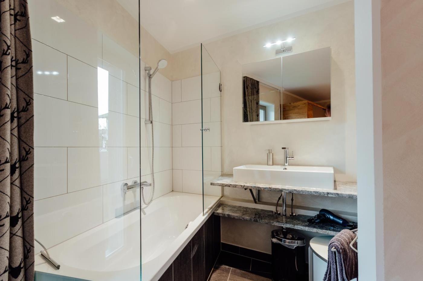 Residenz Janet By Monicare Apartment Seefeld in Tirol Ngoại thất bức ảnh